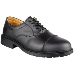 Safety Shoes Steel